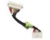 Asus 14011-035709RR M5602QA BATTERY Kabel L:41.5