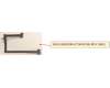 Asus 14011-03620100 GZ700GX KB BD Kabel