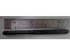 Asus 14008-02660000 E420_WIFI_MAIN_ANTENNA