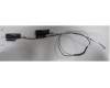 Asus 14008-03060200 GL504_ANT3_ANT4