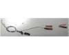 Asus 14008-03070900 GX531GX/GW WIFI ANTENNA