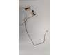Asus 14008-03600100 UX334 WIFI AUX ANTENNA