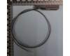 Asus 14008-04160100 UX564 WIFI MAIN COMBO ANTENNA