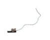 Asus 14008-04210300 UX582HS WIFI AUX ANTENNA
