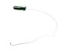 Asus 14008-04470500 UX5400Z WIFI AUX ANTENNA