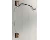Asus 14008-045503RR K3405VF WIFI ANTENNA 340MM