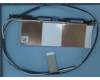 Asus 14008-04580000 X7600PC WIFI MAIN&AUX ANTENNA