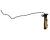 Asus 14008-04600000 UM5401 WIFI MAIN ANTENNA