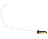 Asus 14008-04600100 UM5401 WIFI AUX ANTENNA
