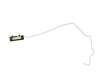 Asus 14008-04660100 UN5401_WIFI_AUX_ANTENNA