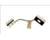 Asus 14011-06130300 UX9702AA MB TO IO BD Kabel