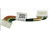 Asus 14011-06190100 B3000DQ1A BATTERY Kabel