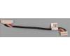 Asus 14011-06210000 N7601ZM BATTERY Kabel