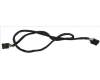 Asus 14011-06360000 G22 FIO TO MB 10P Kabel L:600