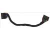 Asus 14011-06360100 G22 FIO TO MB 16P Kabel L:170