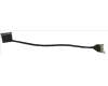 Asus 14016-00860000 G22 FIO 40P USB Kabel L:170