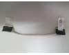 Asus 14016-00190200 G752VM USB Kabel