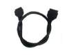 Asus 14016-00600100 Kabel USB3.0 FIO TO MB L500
