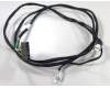 Asus 14017-00230100 GT51CA OC SW Kabel