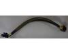 Asus 14017-00500000 G21CN POWER Kabel 6P T 6P 51CM