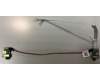 Asus 14021-00120100 X330UA MIC Kabel