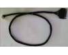 Asus 14017-01300000 G16CH CR BD POWER Kabel L:550