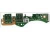 Asus 90NB0XE0-R10010 N7401ZE_IO_BD.
