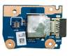 Asus 90NB0V00-R10010 W5600Q2A IO_BD.