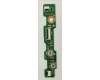Asus 90NB0TS0-R10010 W7600H3A CMOS BD.