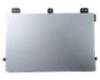 Asus 90NB0WD1-R90010 S5602ZA-8K TOUCHPAD MODULE