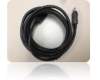 Asus 14001-01410000 HDMI Kabel 19P G/F 1.5M BLACK