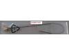 Asus 14001-01420100 E810 RF Kabel SMA