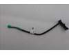 Lenovo 5C10U58851 CABLE Fru150mm sensor cable_8.2L Non-EOU