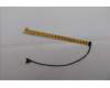 Lenovo 5C10S31077 CABLE Kamerakabel C 21LG