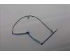 Lenovo 5C10S31192 CABLE Kamerakabel H 21NH