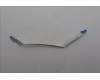 Lenovo 5C10S31193 CABLE TP Board Cable H 21NH