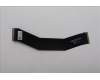 Lenovo 5C10S31194 CABLE USB Board Cable H 21NH