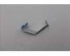 Lenovo 5C10S31195 CABLE FP board Cable H 21NH