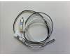 Acer 50.KVYN8.003 ANTENNA MAIN/AUX