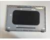 Acer 60.EH3N2.001 COVER.LCD.GRAY