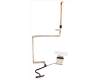 Acer 50.B9BN7.001 Kabel LCD IR