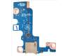 Acer 55.B8LN7.001 BOARD LED FOR SMARTCARD
