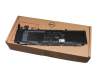 001RR3 Original Dell Akku 97Wh