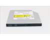 Lenovo 00FC107 DVD DT SATA 9.5mm x8 w bezel