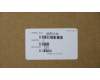Lenovo 00FC134 SUBCARD ThinkSerBP_1u4x3.5_SAS_v1.0