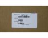 Lenovo 00FC140 SUBCARD ThinkSerBP_2u12x3.5_SA