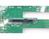 Lenovo 00FC140 SUBCARD ThinkSerBP_2u12x3.5_SA