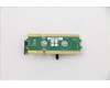 Lenovo 00FC143 Straight Interposer Board