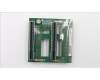 Lenovo 00FC146 Power Distribution Module