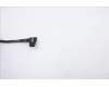 Lenovo 00FC238 CABLE MB to 2.5\" BP Mini SAS cable